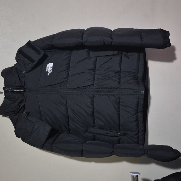 The North Face Jackets & Blazers - Women's Northface 516 Puffer coat